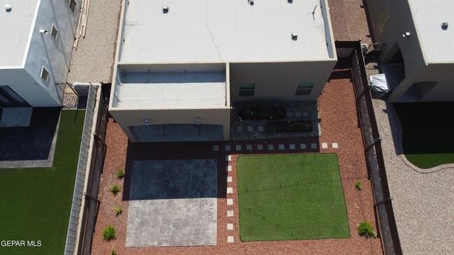 Photo - 509 Cedarwood Dr