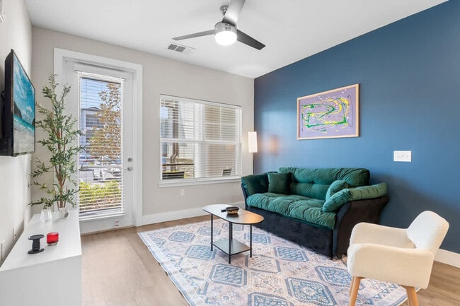 Photo - 12580 Windy Pointe Lp Unit ID1314669P