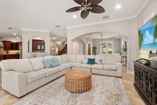 Photo - 1227 Radiant St Unit ID1379463P