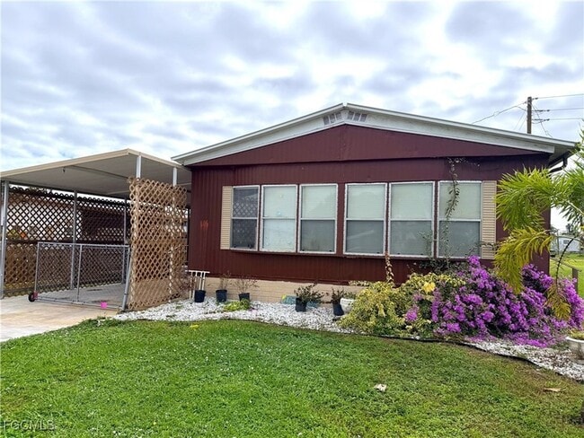 Photo - 106 Gaslight Ave