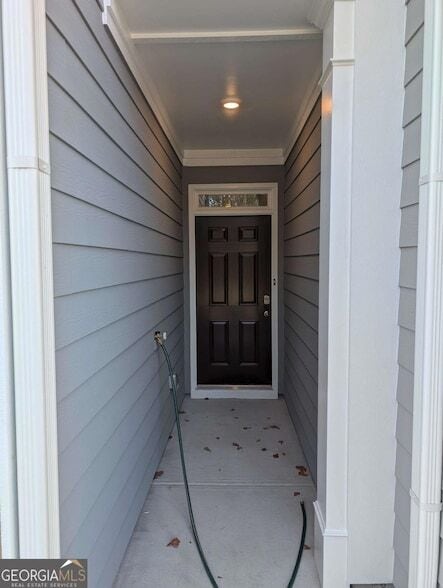 Photo - 2465 Poppy Ct