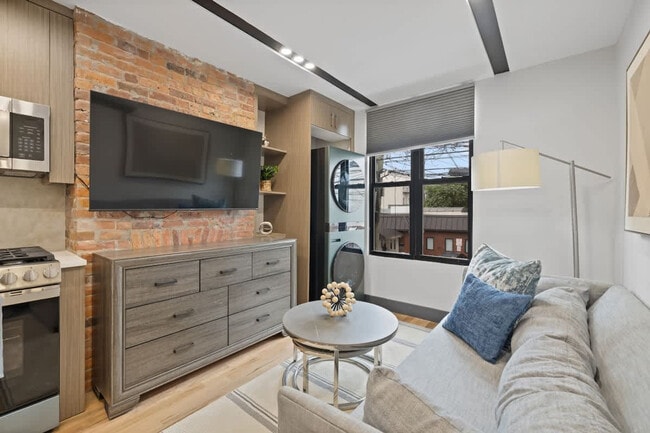 Photo - 115 Franklin St Unit SI FL2-ID1470322P