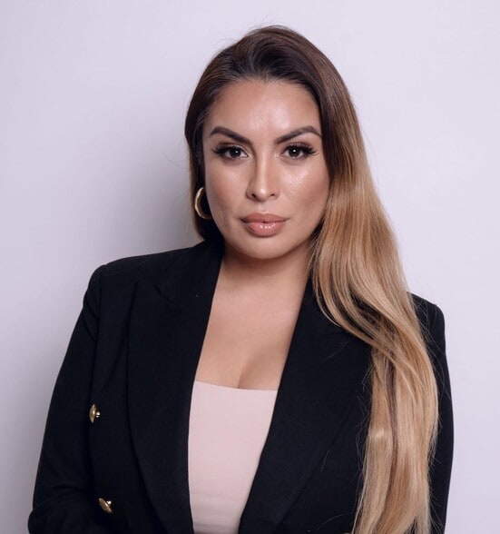 Primary Contact Photo