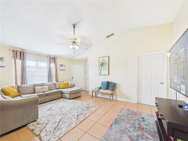 Photo - 4745 30th Ave