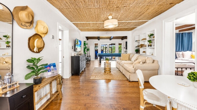 Building Photo - 303 Lang Rd Unit SI ID1495041P
