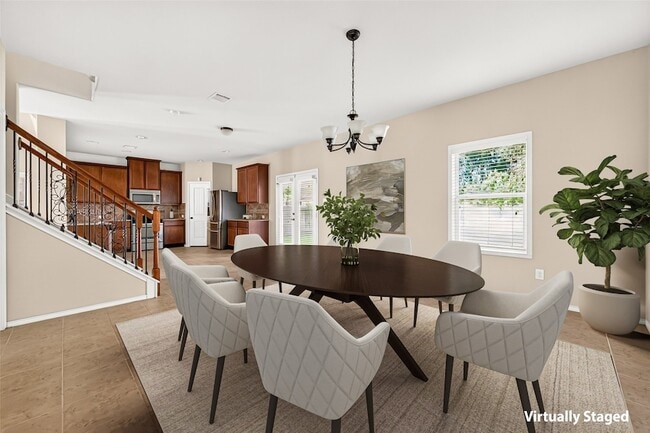 Photo - 23527 Jasmine Terrace Dr