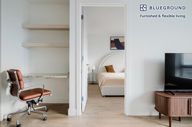 Photo - 99 Kneeland St Unit FL13-ID1291