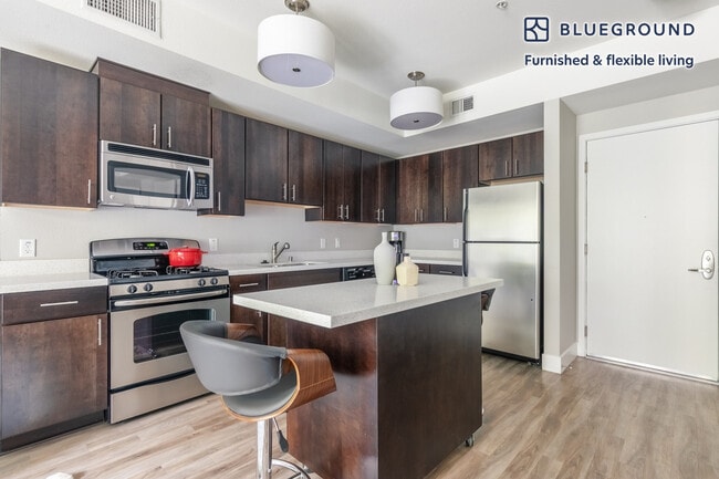 Photo - 555 San Antonio Rd Unit FL2-ID279