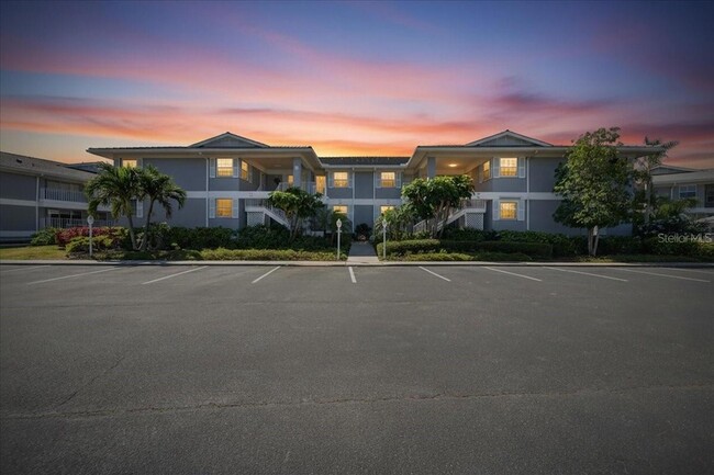 Photo - 1343 Perico Point Cir Unit 117