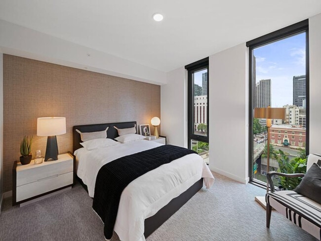 Photo - 1119 7th Ave Unit ID1280521P