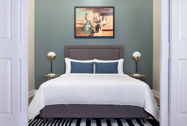 Photo - 17 S Wabash Ave Unit SI ID1504150P