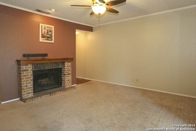 Photo - 4212 Medical Dr