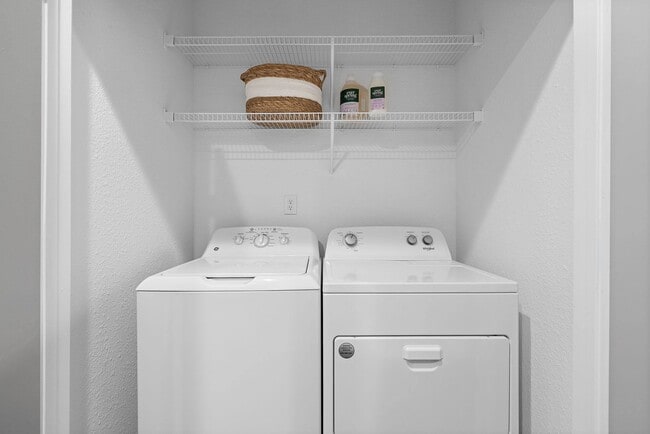 Photo - Bell Lake Norman