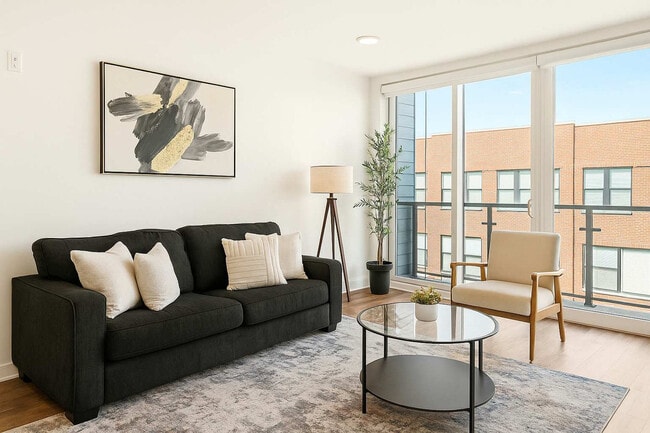 Photo - 120333 Germantown Ave Unit ID1223602P