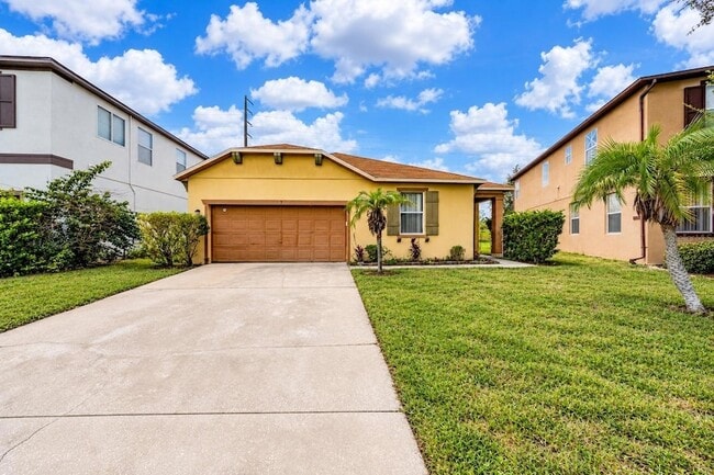Photo - 217 Sand Ridge Dr