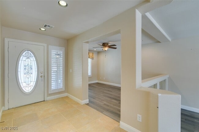 Photo - 6673 Octave Ave