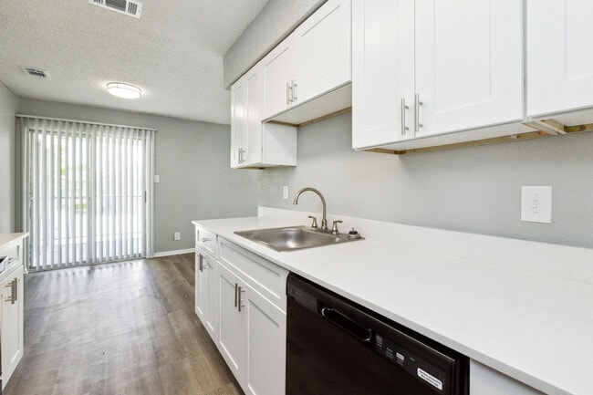 Photo - Stonehill - NEW UPGRADES!