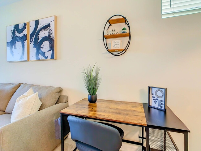 Photo - 3151 Paradox Cir Unit ID1315041P