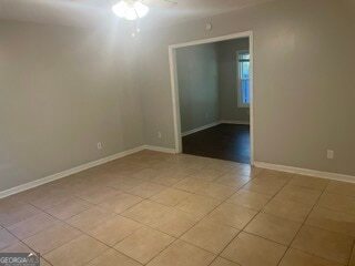 Photo - 6 Fisher Alley