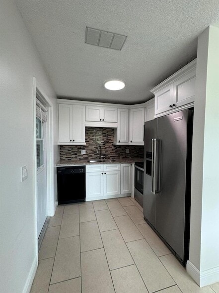 Photo - 110 N Las Olas Dr