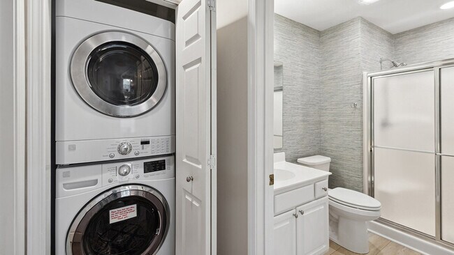 Photo - 562 Blue Stem Dr Unit SI ID1253496P