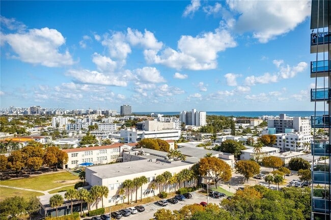 Photo - 7441 Wayne Ave Unit 11G