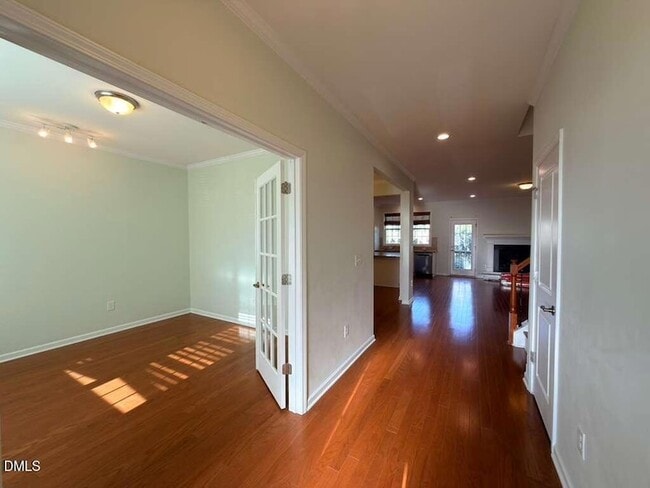 Photo - 1777 Baldhead Island Dr