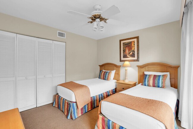 Photo - 600 Neapolitan Way Unit FL2-ID1073532P