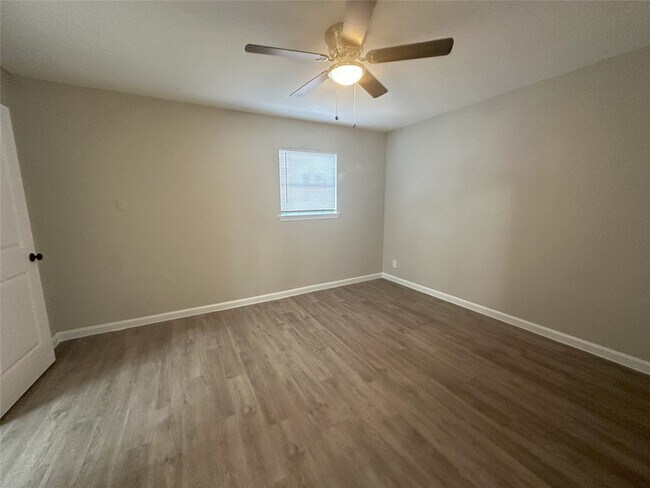 Photo - 515 Margil St Unit 519
