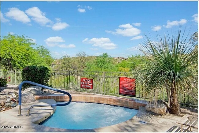 Photo - 1550 E Thunderbird Rd Unit 1