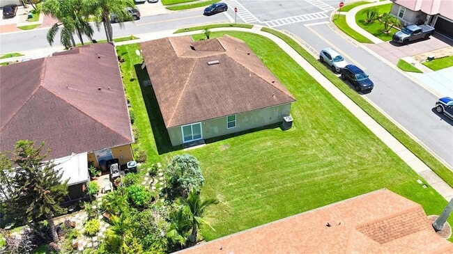 Photo - 247 Fairfield Dr