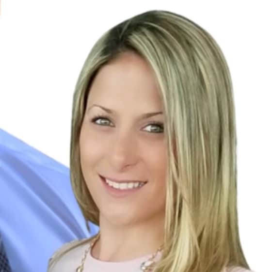 Primary Contact Photo