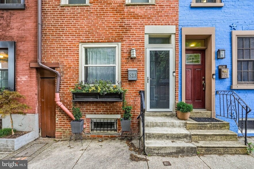 Photo - 523 S 27th St