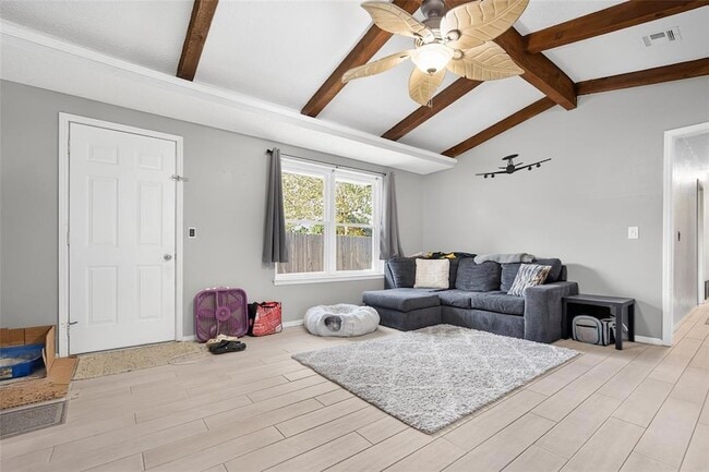 Photo - 801 N Markwell Ave