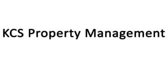 Kcs Property Management Inc