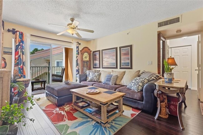 Photo - 1270 Wildwood Lakes Blvd