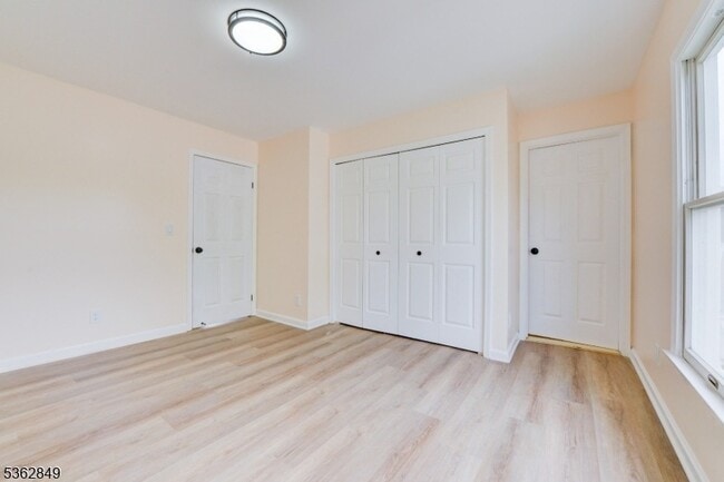 Photo - 145 S Arlington Ave