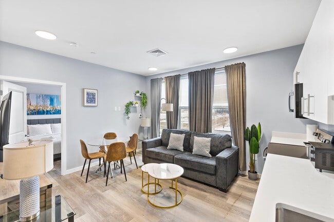 Building Photo - 95 Broadway Unit SI ID1240368P