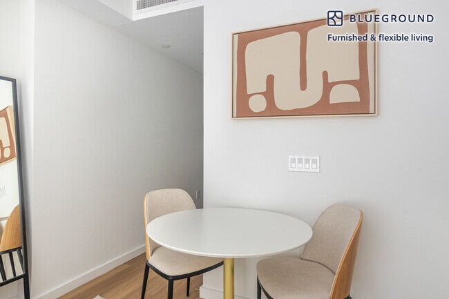 Photo - 266 W 96th St Unit FL5-ID2029