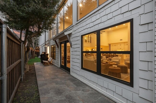 Photo - 5816 Orchid Ln