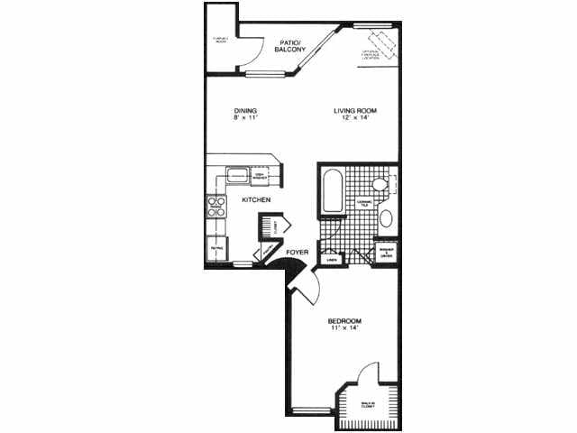 Elmwood(Lower) - Elmwood