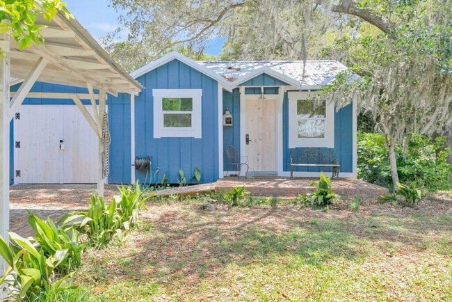 Photo - 46 Marlborough Rd Unit SI ID1502007P