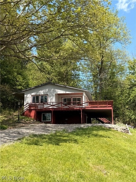 Building Photo - 71 E Mohawk Dr