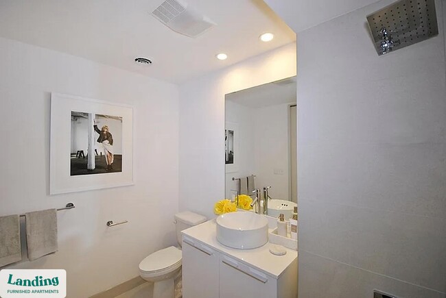 Photo - 1210 Morse Ave Unit 61.1413029