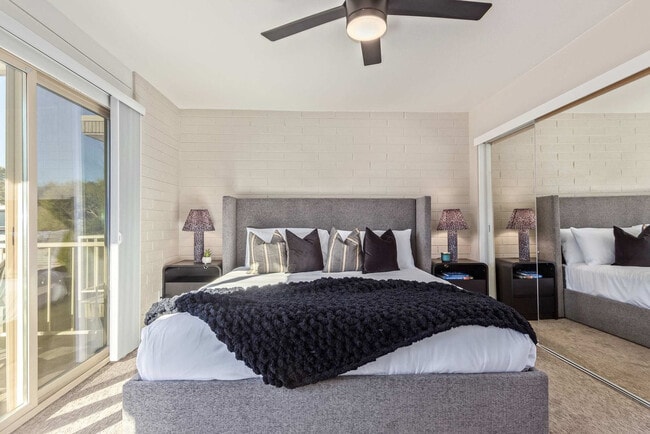 Photo - 7740 E Heatherbrae Ave Unit SI ID1558700P
