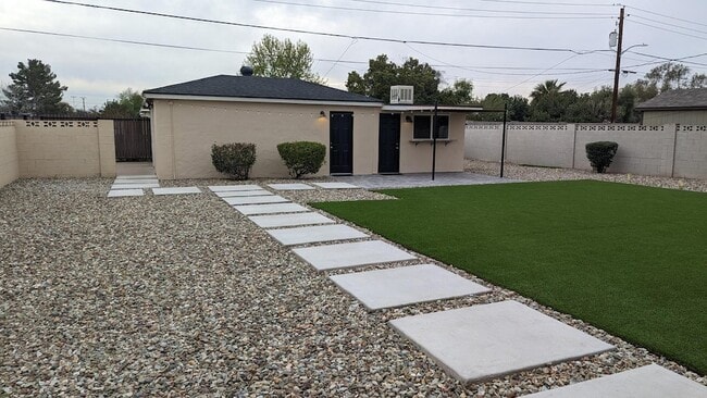 Photo - 2101 W Osborn Rd
