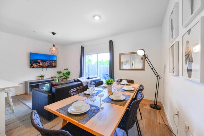 Photo - 171 NW 158th St Unit FL1-ID1022263P