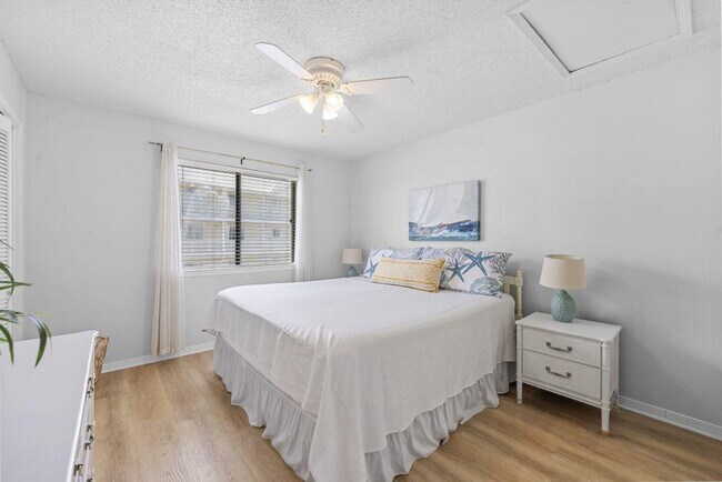 Photo - 25925 Canal Rd Unit ID1340103P