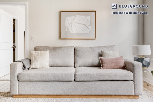 Photo - 360 H St NE Unit FL3-ID416