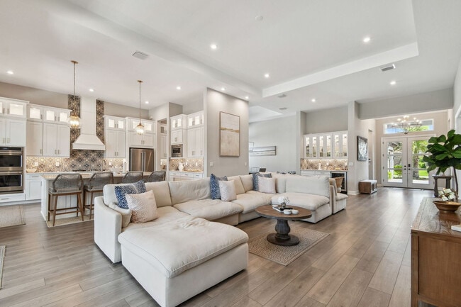 Building Photo - 5312 Greenbrook Dr Unit SI FL1-ID1590864P